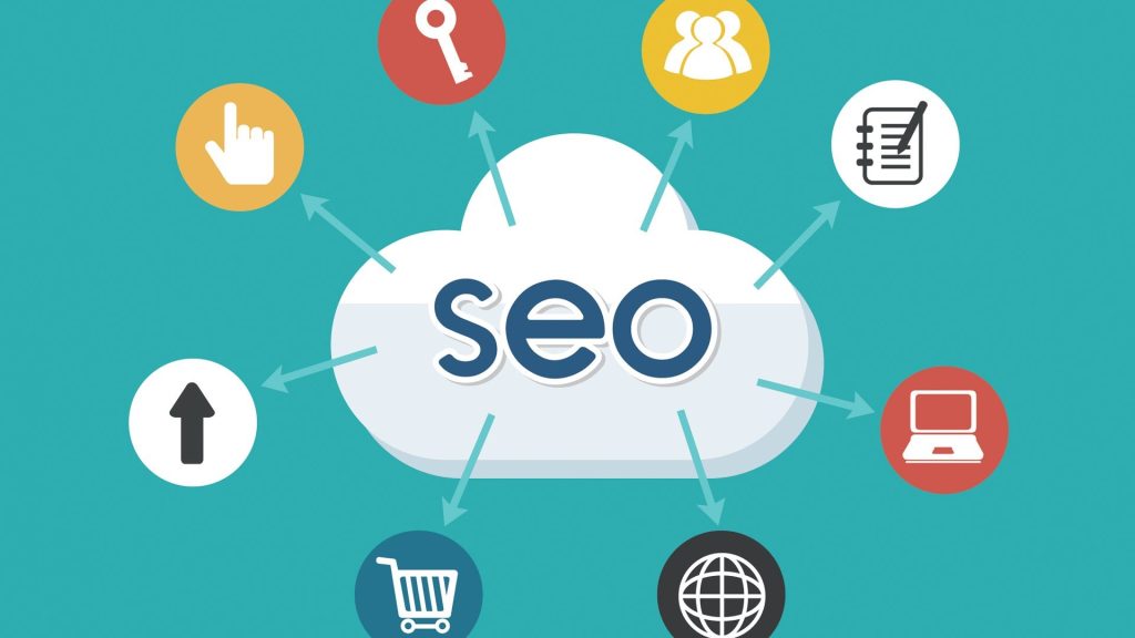 Dịch vụ SEO và cách thức đạt chuẩn SEO